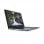 Dell Inspiron 5370 Intel Core i5-8250U/8GB/256GB SSD/13.3"