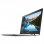 Dell Inspiron 5570 Intel Core i5-8250U/8GB/256GB SSD/15.6"