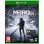 Metro Exodus Day One Edition Xbox One