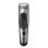 Braun HC5090 HairClipper Cortapelos Eléctrico