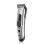 Braun HC5090 HairClipper Cortapelos Eléctrico