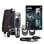 Braun HC5090 HairClipper Cortapelos Eléctrico