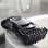 Braun HC5090 HairClipper Cortapelos Eléctrico