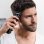 Braun HC5090 HairClipper Cortapelos Eléctrico