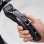Braun HC5090 HairClipper Cortapelos Eléctrico