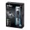 Braun HC5090 HairClipper Cortapelos Eléctrico
