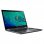 Acer Spin 3 SP314-51-58JC Intel Core i5-8250U/8GB/128GB SSD/14" Táctil