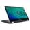 Acer Spin 3 SP314-51-58JC Intel Core i5-8250U/8GB/128GB SSD/14" Táctil