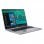 Acer Aspire 5 A515-52-78YZ Intel Core i7-8565U/8GB/1TB/15.6"