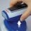 Polti Vaporella Vertical Styler GSM20 Vaporizador Vertical 1000W