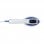 Polti Vaporella Vertical Styler GSM20 Vaporizador Vertical 1000W