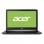 Acer Aspire 7 A715-72G-70TU Intel Core i7-8750H/8GB/1TB+128GB SSD/GTX1050/15.6"