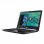 Acer Aspire 7 A715-72G-70TU Intel Core i7-8750H/8GB/1TB+128GB SSD/GTX1050/15.6"