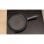 Tefal Daily Cook G713S3A Set de Sartenes de Acero Inoxidable de 20, 24 y 26 cm