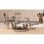 Tefal Daily Cook G713S3A Set de Sartenes de Acero Inoxidable de 20, 24 y 26 cm