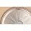 Tefal Daily Cook G713S3A Set de Sartenes de Acero Inoxidable de 20, 24 y 26 cm