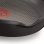 Tefal Aroma E215S3A Set de Sartenes de Aluminio de 22, 24 y 26 cm
