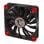 MSI Torx Fan Ventilador 120mm