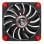 MSI Torx Fan Ventilador 120mm