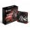 MSI Torx Fan Ventilador 120mm