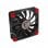 MSI Torx Fan Ventilador 120mm