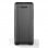 Phanteks Eclipse P600S USB 3.1 Satin Black
