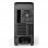 Phanteks Eclipse P600S USB 3.1 Satin Black