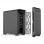 Phanteks Eclipse P600S USB 3.1 Satin Black