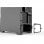 Phanteks Eclipse P600S USB 3.1 Satin Black