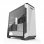 Phanteks Eclipse P600S Cristal Templado USB 3.1 Glacier White