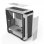 Phanteks Eclipse P600S Cristal Templado USB 3.1 Glacier White