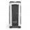 Phanteks Eclipse P600S Cristal Templado USB 3.1 Glacier White