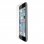 Belkin ScreenForce Protector Cristal Templado para iPhone 6 Plus/6s Plus