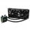 Enermax Liqtech 280 TR4 II Kit de Refrigeración Líquida