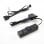 Enermax Liqtech 280 TR4 II Kit de Refrigeración Líquida