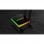 Enermax Liqtech 360 TR4 II Kit de Refrigeración Líquida
