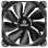 Enermax Liqtech 360 TR4 II Kit de Refrigeración Líquida