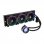 Enermax LIQFUSION 360 Kit de Refrigeración Líquida