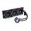 Enermax LIQFUSION 360 Kit de Refrigeración Líquida