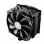 Enermax ETS-T50 AXE Silent Edition