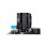 Enermax ETS-T50 AXE Silent Edition