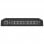 Ubiquiti TS-8-PRO EdgeSwitch XP Switch 8 Puertos Gigabit PoE