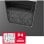 Destructeur Rexel Momentum X415 Noir