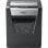 Destructeur Rexel Momentum X415 Noir