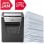 Destructeur Rexel Momentum M510 Noir