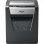 Destructeur Rexel Momentum M510 Noir