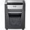 Rexel Momentum M515 Partikelschnitt-Aktenvernichter