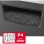 Rexel Momentum X410 Destructora de Papel Corte Confeti