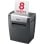 Rexel Momentum X308 Destructora de Papel Corte Cruzado