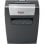 Rexel Momentum X308 Destructora de Papel Corte Cruzado